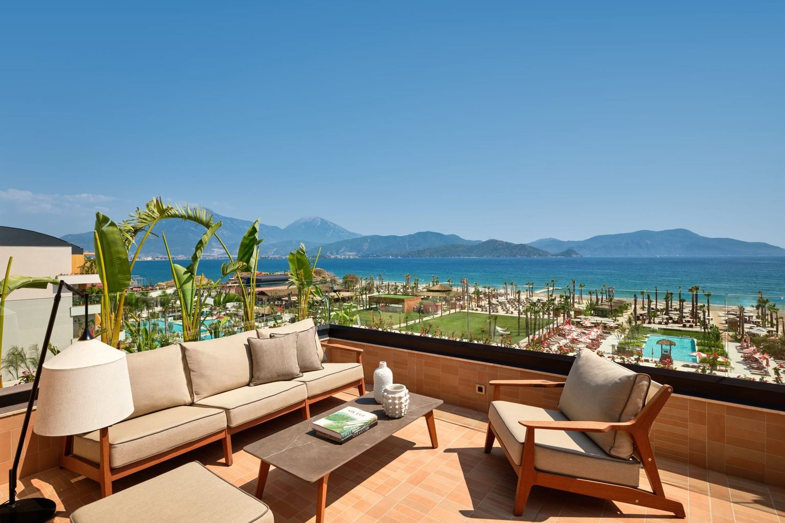 Penthouse görseli 2