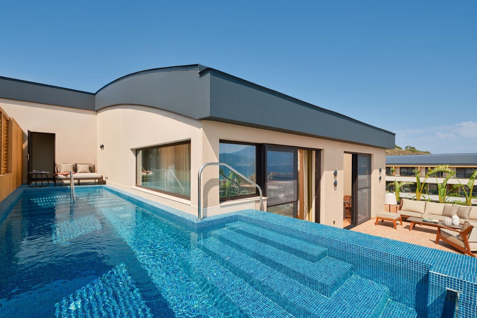 Penthouse görseli 5