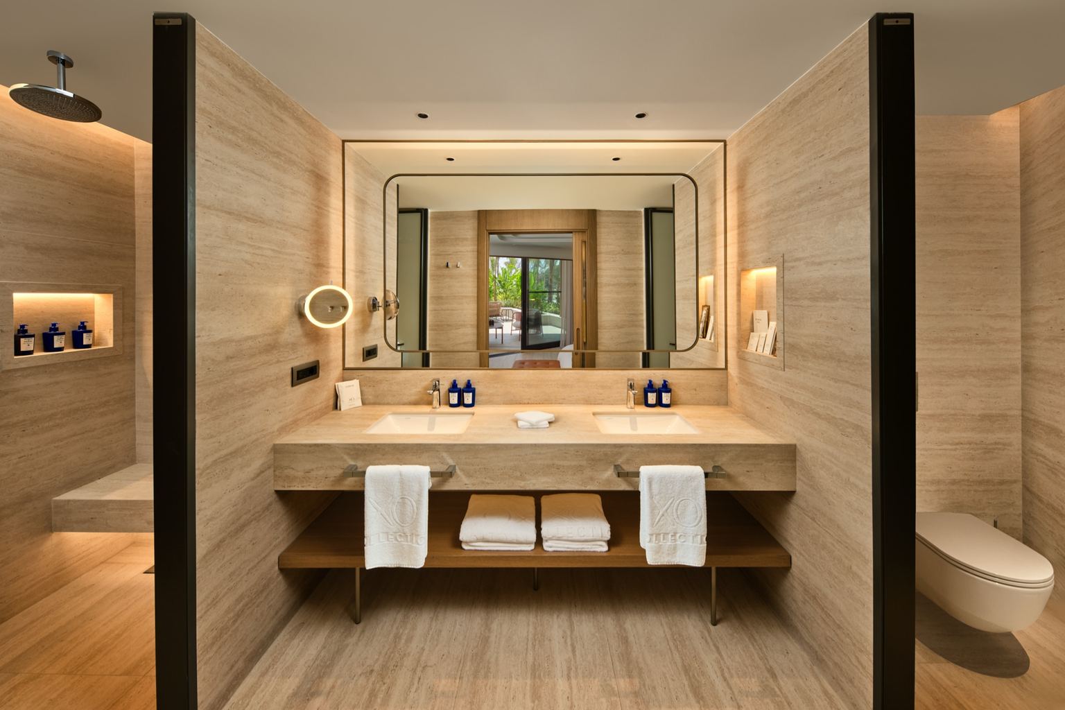 XO Suite No:3 görseli 4