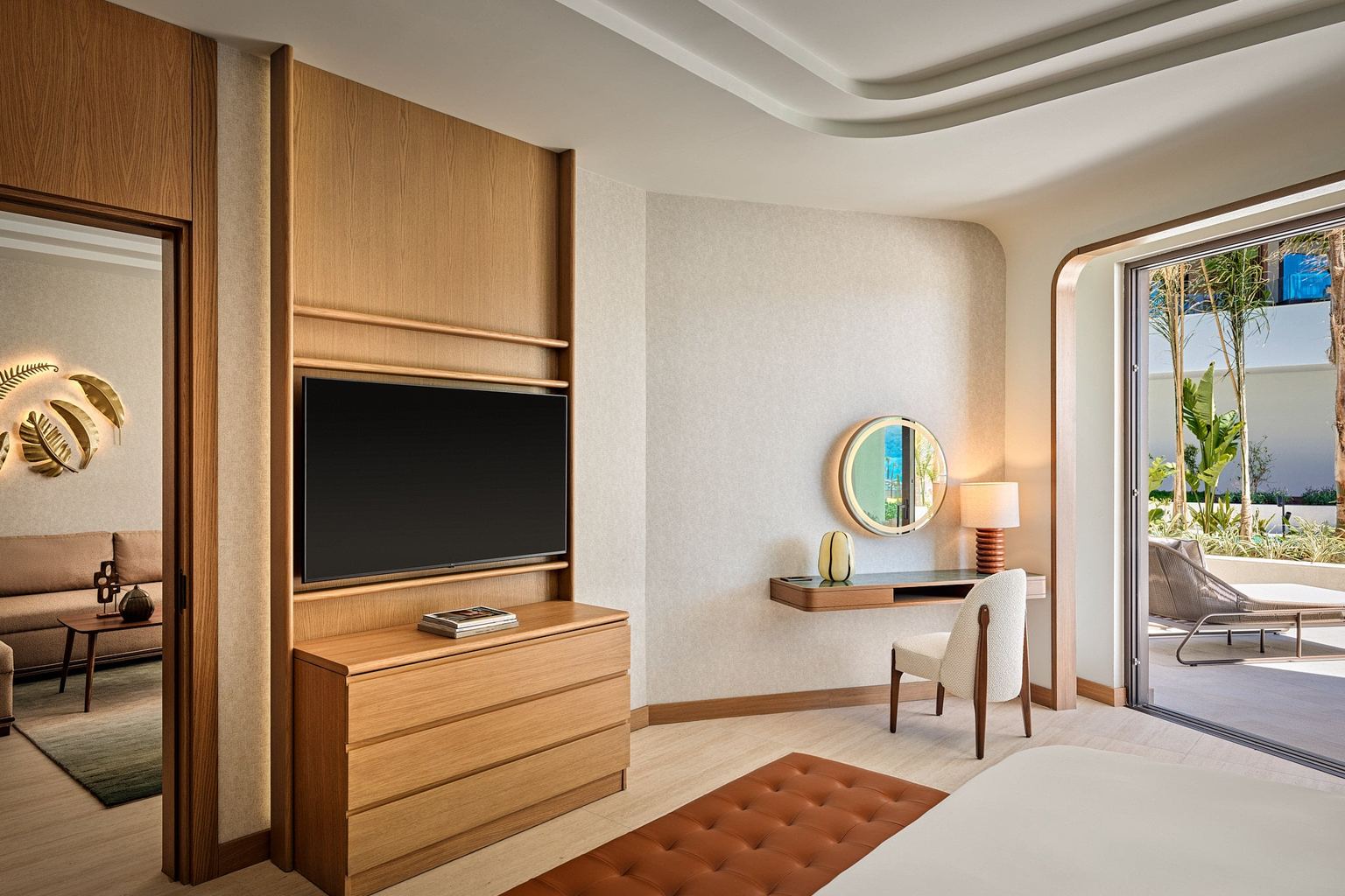 XO Suite No:6 görseli 4