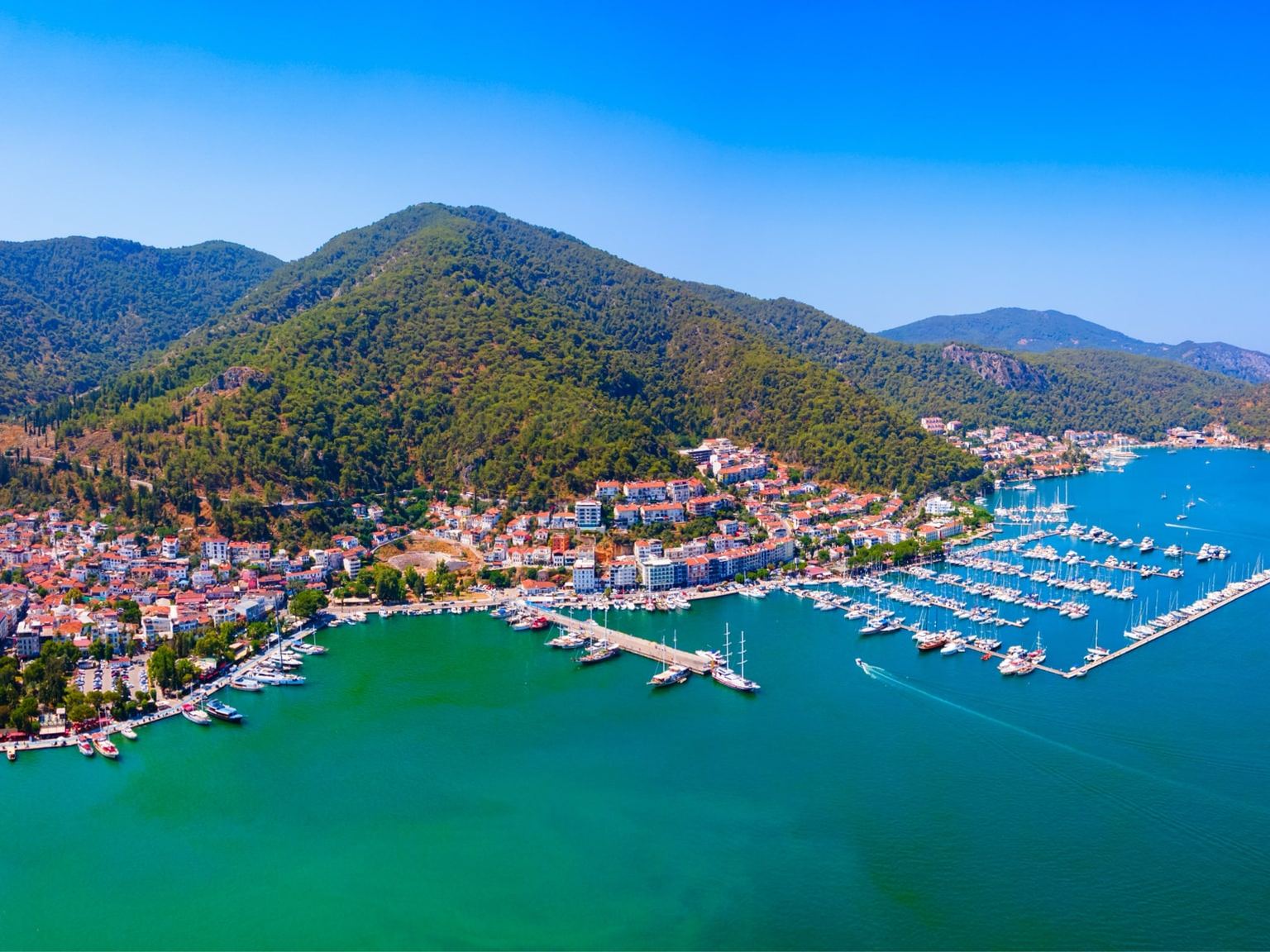 XO Cape Arnna’yı Aileler İçin Vazgeçilmez Yapan 5 Sebep