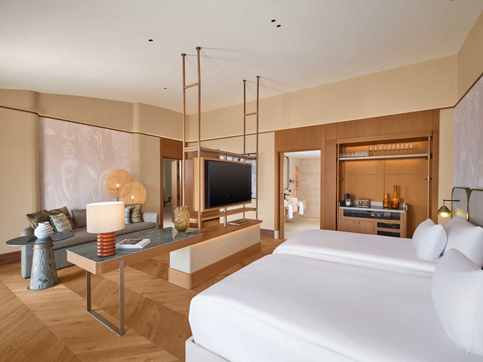 Penthouse görseli 1