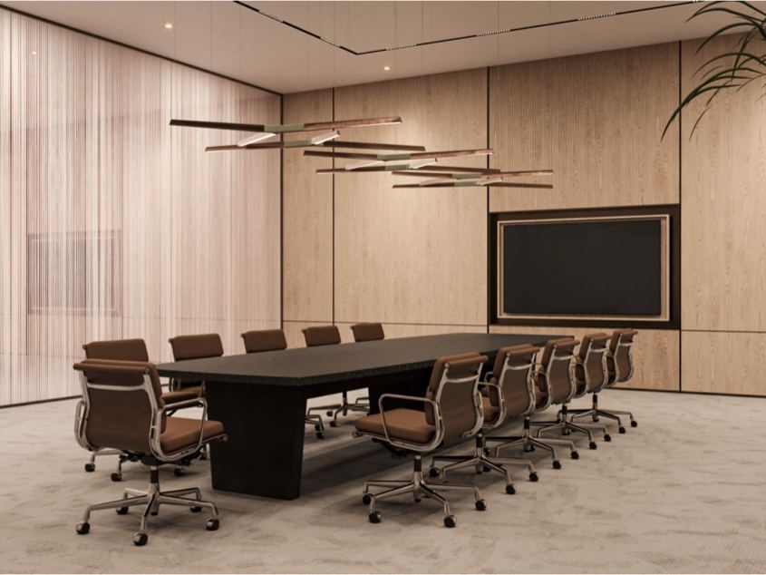 XO Meeting Hall – PIYAMARADU