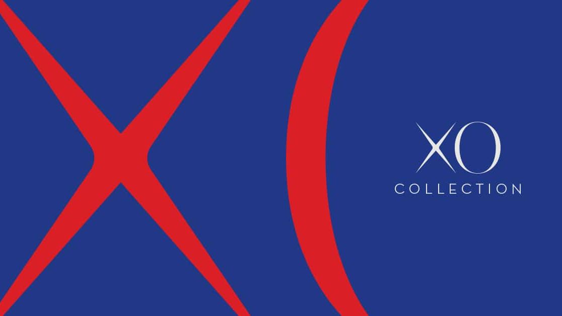 İletişim