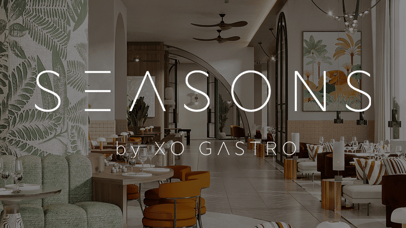 Club Gastro