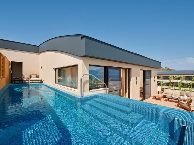 Penthouse görseli 5