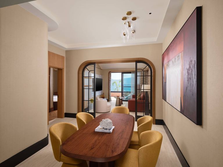 Penthouse görseli 6