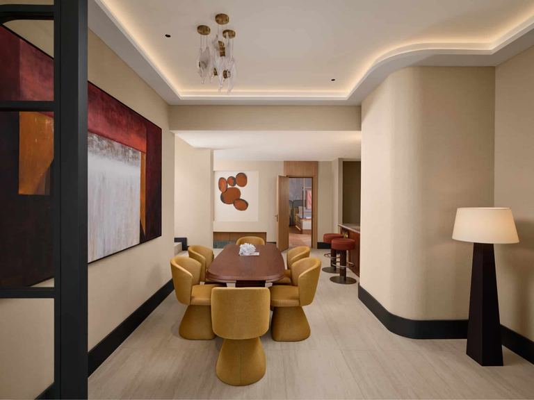 Penthouse görseli 7