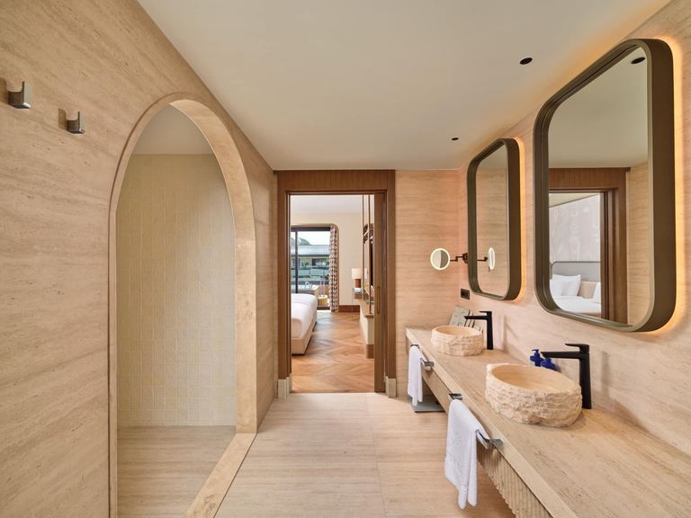 Penthouse görseli 8