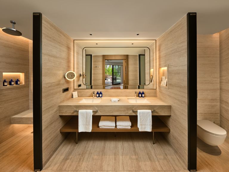 XO Suite No:3 görseli 4