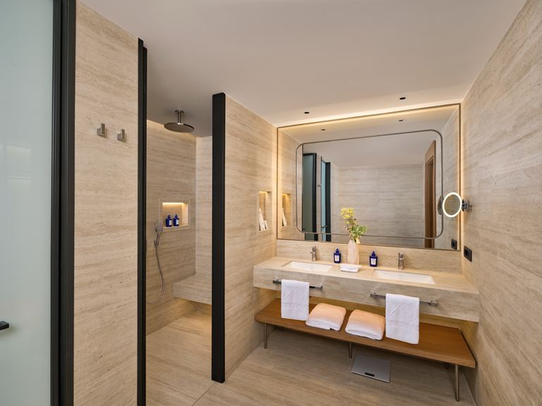 XO Suite No:1 görseli 6