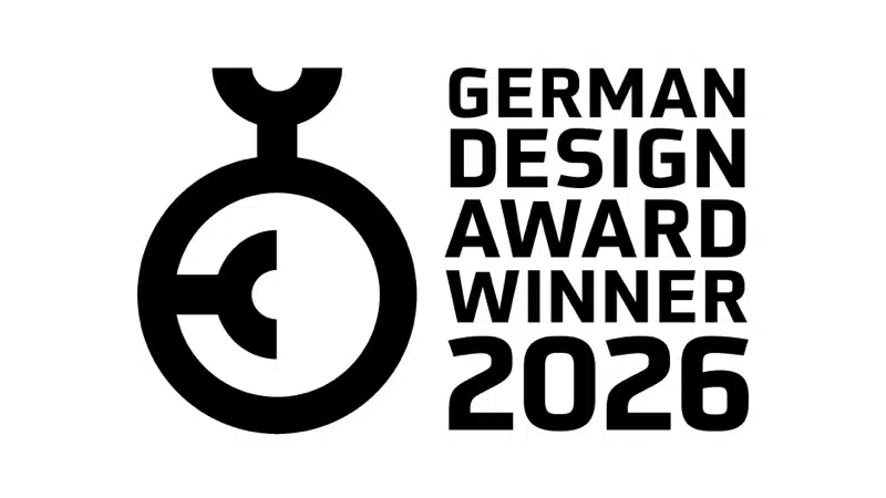 German Design Ödülü