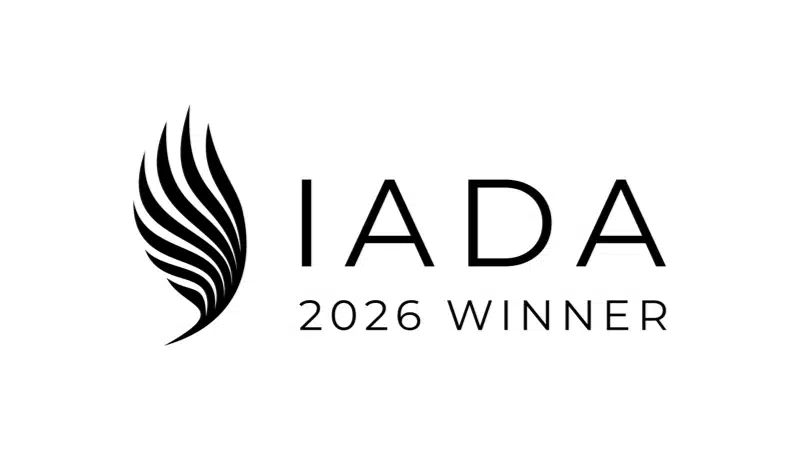 IADA 2026 Ödülü
