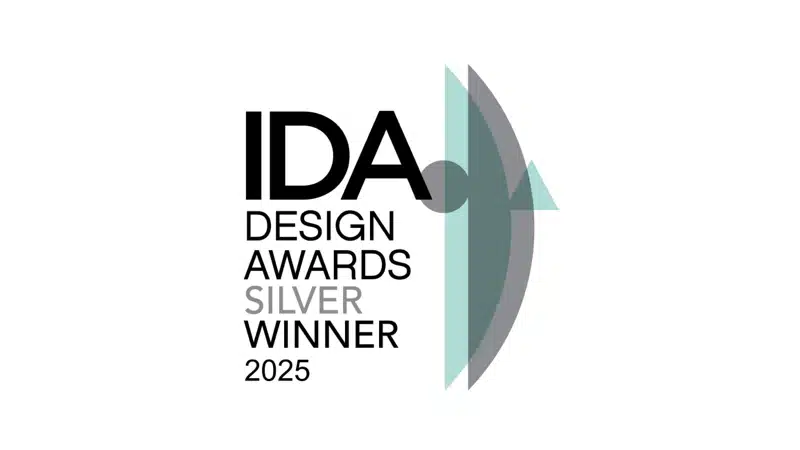 IDA Design Ödülü