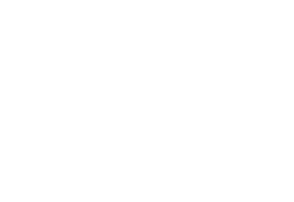 XO Cape Arnna